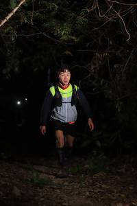 BIB: 
                            <button type="button" onclick="openModal(6924028)" class="btn btn-primary btn-sm float-right btn-popup" data-toggle="modal" data-target=".modal-high-quality">
                        <i class="fas fa-shopping-cart"></i> Add to Cart
                    </button>
                                            <button type="button" onclick="isThisMe(6924028, true)" class="btn btn-success btn-sm float-right btn-popup btn-isme hidden" data-toggle="tooltip" data-placement="bottom" title="นี่คือรูปของคุณใช่ไหม คลิกที่นี่เพื่อเอาเข้าอัลบั้ม">
                        <i class="fas fa-plus"></i> Add to album
                    </button>
                    <button type="button" onclick="isThisMe(6924028, false)" class="btn btn-warning btn-sm float-right btn-popup btn-isnotme hidden">
                        <i class="fas fa-ban"></i> Remove from album
                    </button>